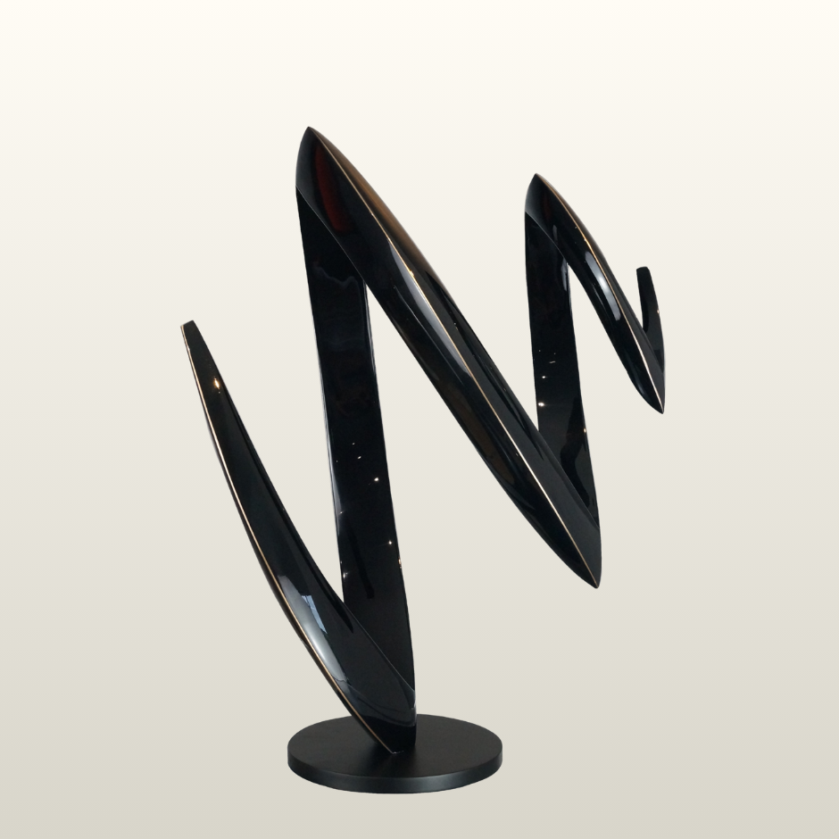 D&rsquo;UN MONDE A L&rsquo;AUTRE