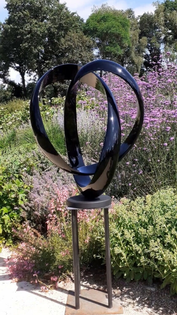 ILLUSION – XL