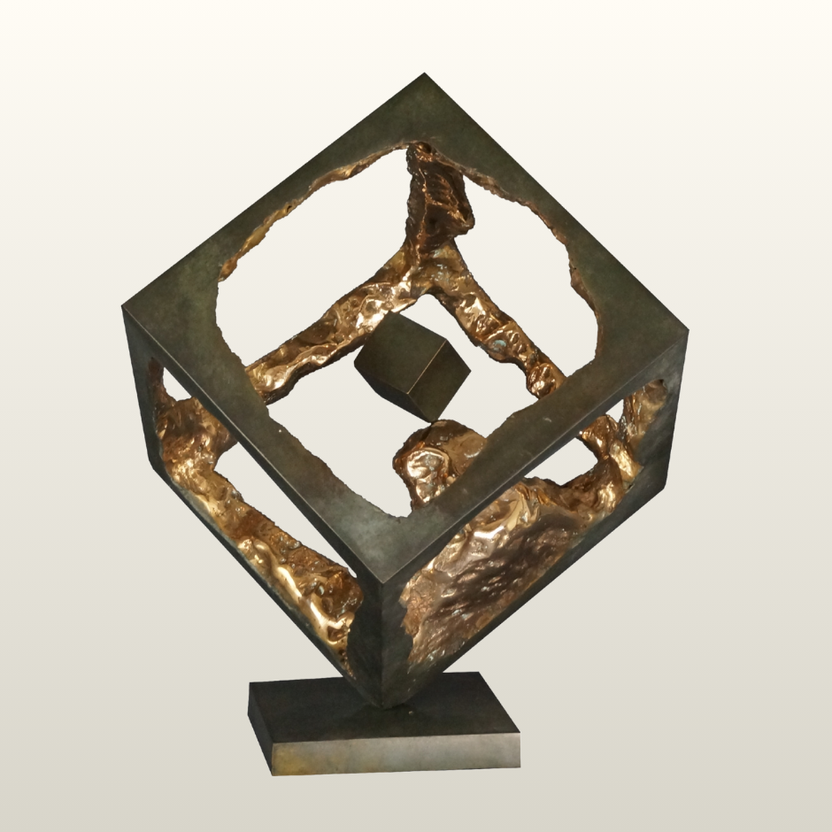 LE TEMPS A TOUS LES DROITS