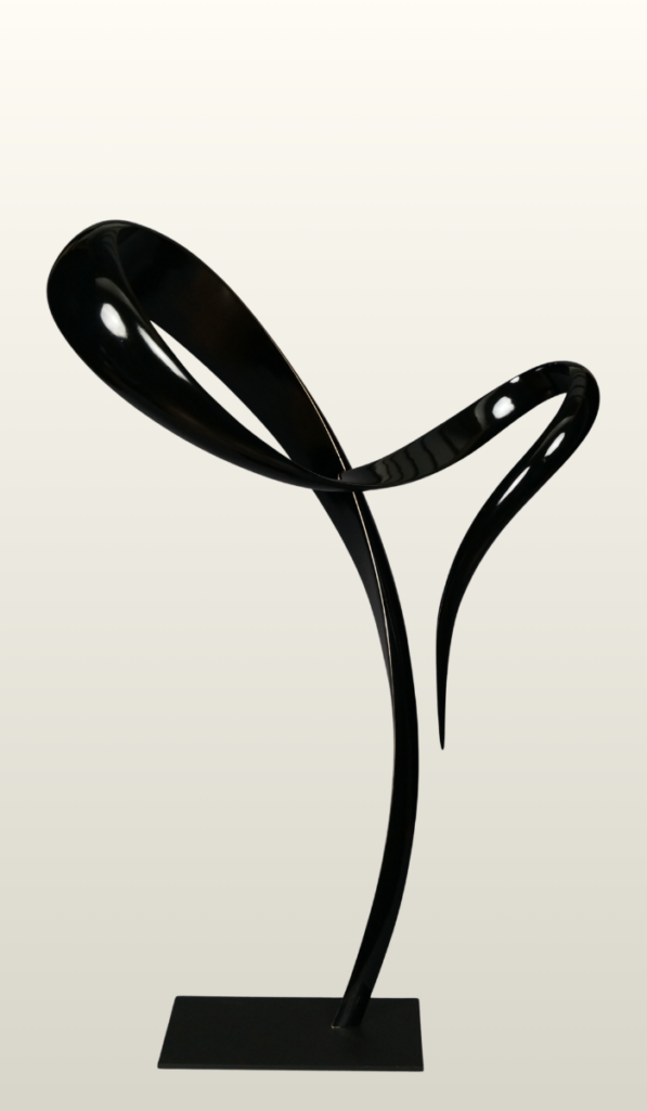 Si ce n&rsquo;était pas un rêve