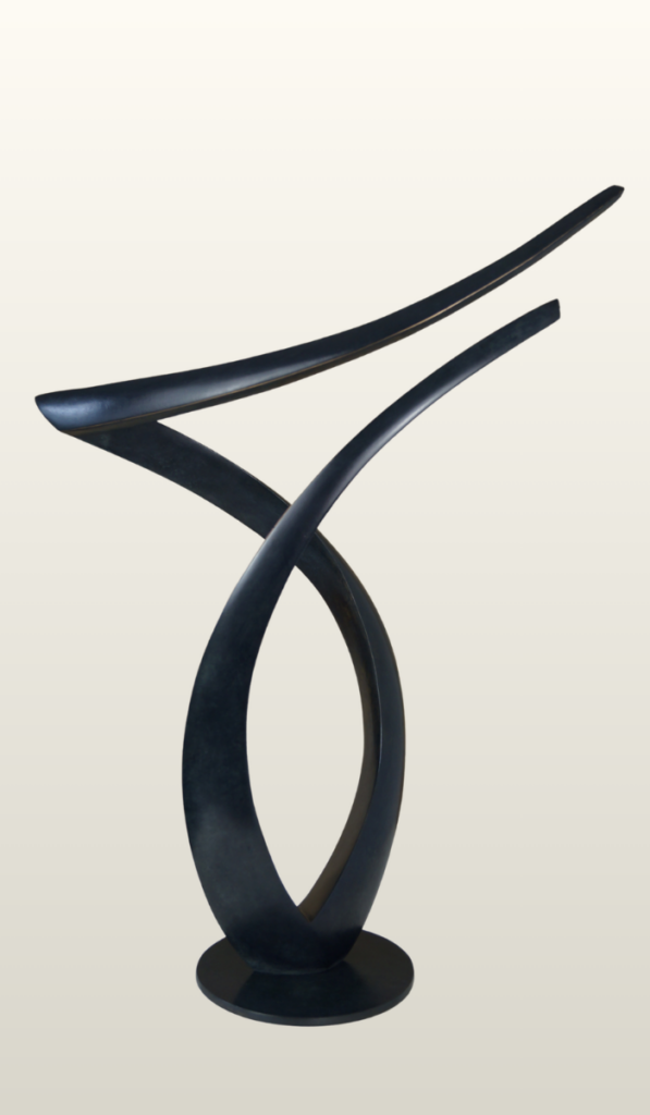 SYMPHONIE