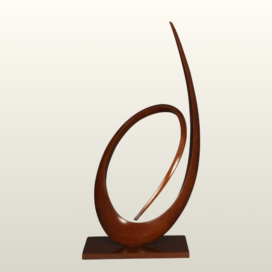 Tu m&rsquo;avais dit