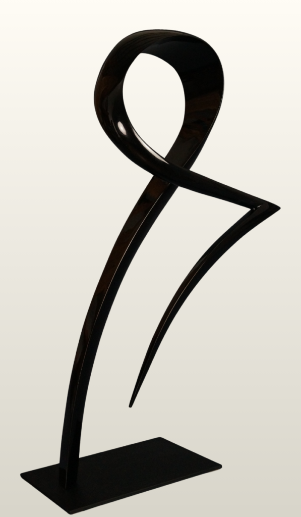 COURIR APRÈS LE TEMPS