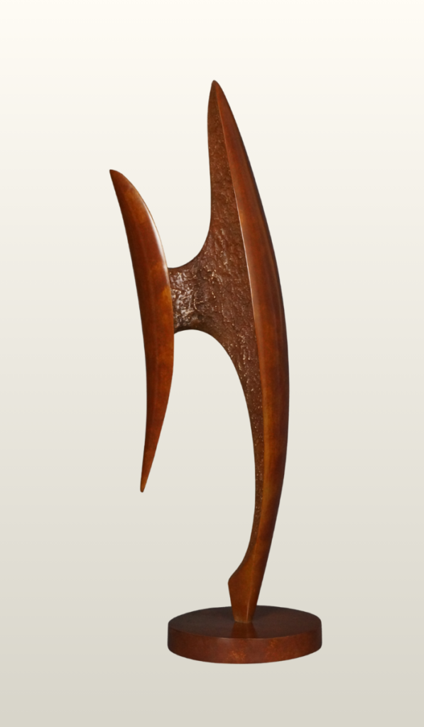 De l&rsquo;un à l&rsquo;autre